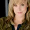 Lisa Glaze filmleri