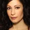 Lisa Gorlitsky filmleri