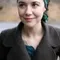 Lisa Hannigan filmleri
