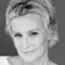 Lisa Hart Carroll filmleri