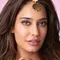 Lisa Haydon filmleri
