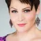 Lisa Howard filmleri