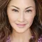 Lisa Inouye filmleri
