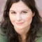 Lisa Jakub filmleri