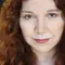 Lisa Jane Persky filmleri