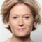 Lisa Karlström filmleri