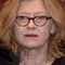 Lisa Kreuzer filmleri