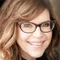 Lisa Loeb filmleri