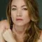 Lisa Maria Potthoff filmleri