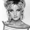 Lisa Maxwell filmleri