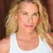 Lisa McCullough filmleri