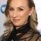 Lisa McCune filmleri