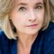 Lisa Paxton filmleri