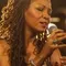 Lisa Simone filmleri