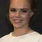 Lisa Teige filmleri