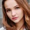 Lisa Vicari filmleri