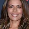 Lisa Vidal filmleri