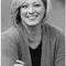 Lisa Vischer filmleri