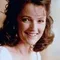 Lisa Waltz filmleri