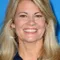Lisa Whelchel filmleri
