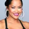Lisa Wu filmleri