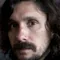 Lisandro Alonso filmleri