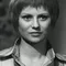 Lisbet Dahl filmleri