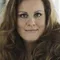 Lise Baastrup filmleri