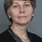 Lise Lamétrie filmleri
