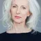 Lise Roy filmleri