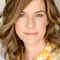Lise Simms filmleri