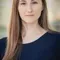 Lissy Pernthaler filmleri