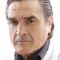 Lito Cruz filmleri