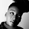 Little Simz filmleri