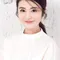 Liu Chao filmleri