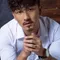 Liu Fengchao filmleri