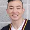Liu Geng-Hong filmleri
