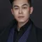 Liu Guanlin filmleri