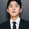 Liu Haoran filmleri