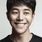 Liu Jian Yu filmleri