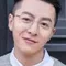 Liu Lincheng filmleri