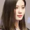 Liu Shishi filmleri