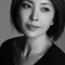Liu Weiwei filmleri