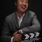 Liu Weizhou filmleri
