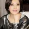 Liu Xiaoqing filmleri