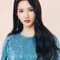 Liu Xiening filmleri