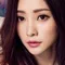 Liu Yan filmleri