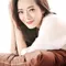 Liu Yanxi filmleri