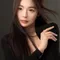 Liu Yaxi filmleri