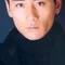 Liu Ye filmleri